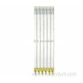 new High quality HB pencils in bulk